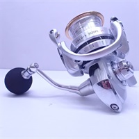 １１カルディア３５２０ＰＥ－ＳＨ